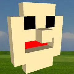 Cube Artist 3D APK download