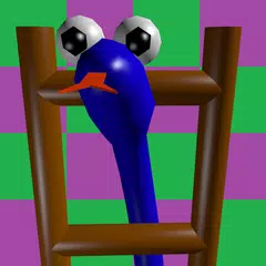 Snakes and ladders 3D APK download