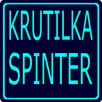 Krutilka APK