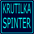 Krutilka APK