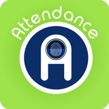 Mark Attendance biểu tượng