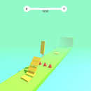 Making Road 3D APK