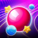 Pinko APK