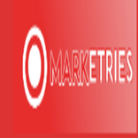 Marketries