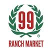 99 Ranch Market APK