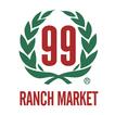 ”99 Ranch Market