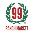 99 Ranch Market APK