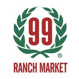 99 Ranch simgesi