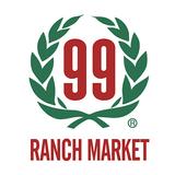99 Ranch أيقونة