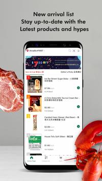 99 Ranch 截图 10