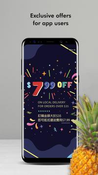 99 Ranch 截图 8
