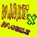 MarketX Mobile