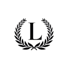 Luxury Men's Hair ikona