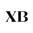 XB