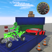 Car Parking: Car Games offline