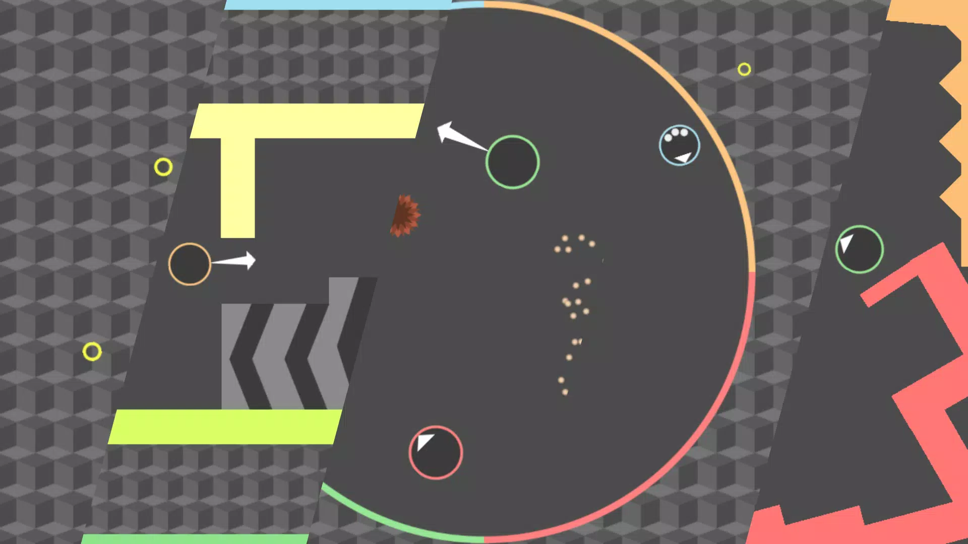 Download 2-4 Player Game Collection Pro 3.0 APK For Android