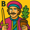 Offiziersskat APK