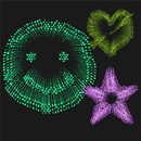 Fireworks Designer APK