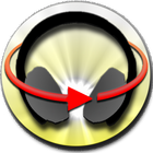 Around Sound Pro icon
