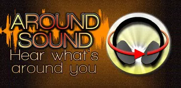 Around Sound