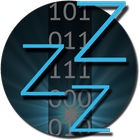 Data Sleep - So You Can Rest icono
