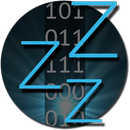 Data Sleep - So You Can Rest APK