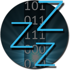 Data Sleep Pro أيقونة