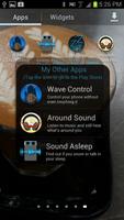 Data Sleep Pro تصوير الشاشة 3
