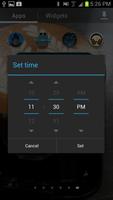 Data Sleep Pro تصوير الشاشة 2
