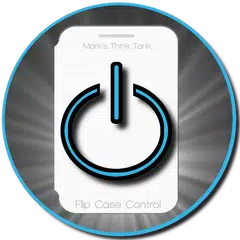 Flip Case Control Trial アプリダウンロード