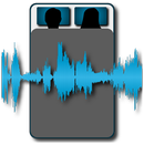 Sound Asleep Pro APK