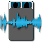Sound Asleep Pro icon