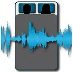 Скачать Sound Asleep APK