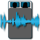 Sound Asleep icon