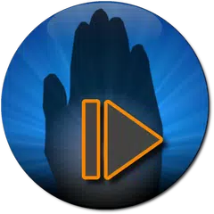 Baixar Wave Control APK