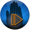 ”Wave Control