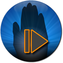 Wave Control APK