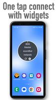 Bluetooth Speaker Switch screenshot 1