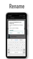 Bluetooth Speaker Switch screenshot 3