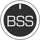 Bluetooth Speaker Switch Basic APK