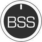 Bluetooth Speaker Switch Basic ikon
