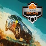 Desert Racing