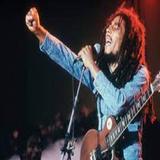 Bob Marley Songs