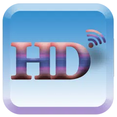 Hot Free HD Streamz Broadcast Advice 2019