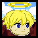 Angel's Temptation APK