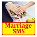 Marriage SMS Text Message APK