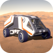 Marsus Survival On Mars For Android Apk Download