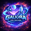 Galiroa: Feel the Flow APK