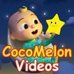 Vidéos de Cocomelon - Marsal