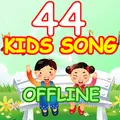 Nursery Rhymes & Kids Songs